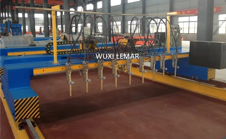 Wuxi-Manufacturer-CNC-4000-High-Definition-CNC-Plasma-Flame-Gantry-Cutting-Machine.webp product-750-464