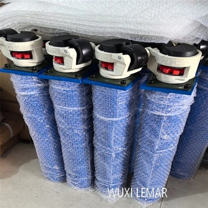 Standard Legs Of 3D Welding Table best