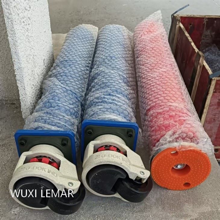 3D Welding Table For Fabrication Shops best 3D Welding Table For Fabrication Shops best