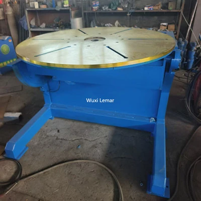 3tpositioner3 3tpositioner3