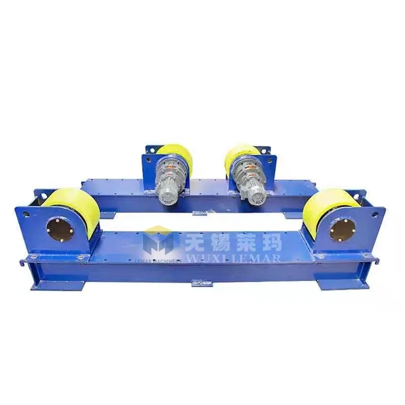 adjustable turning rolls28 adjustable turning rolls28
