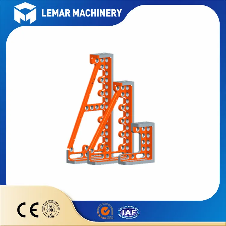 Metināšanas galda komplekts